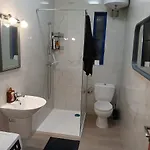 Ix-xaluppa J3 Gozo Apartment Malta