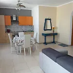 Ix-xaluppa J3 Gozo Apartment *